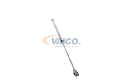 GASFEDER KOFFER-/LADERAUM VAICO V251065 24