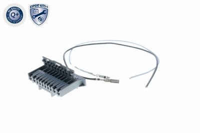 SET REPARATIE SET CABLURI VEMO V24830005 9