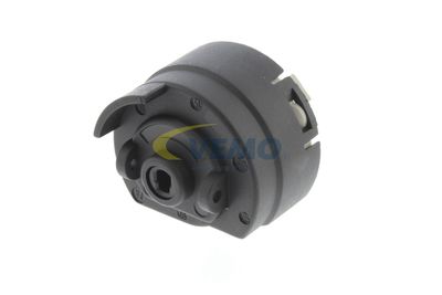 ZüND-/STARTSCHALTER VEMO V40802417 29