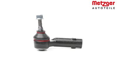 SPURSTANGENKOPF METZGER AUTOTEILE 54021301 36