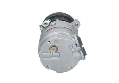 COMPRESOR CLIMATIZARE BV PSH 090135014000 2