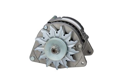 GENERATOR / ALTERNATOR VALEO 436774 27