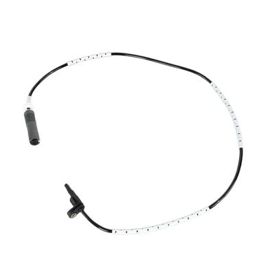 SENSOR RADDREHZAHL DELPHI SS20222 54