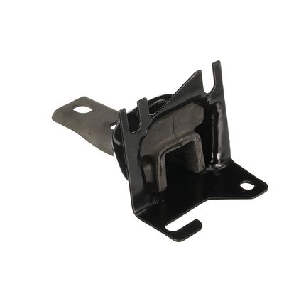 SUPORT MOTOR GATES ETM1201 48