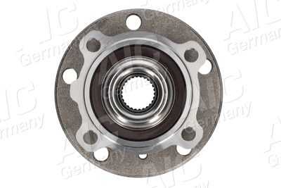 RADLAGERSATZ AIC 73316 1