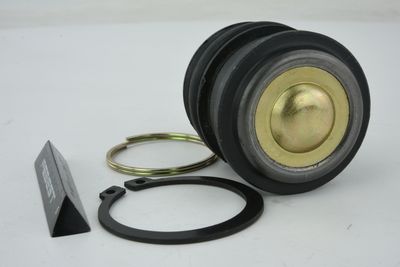 ARTICULATIE SARCINA/GHIDARE FEBEST 0220C11 12