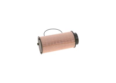 360 Grad Ansicht 18