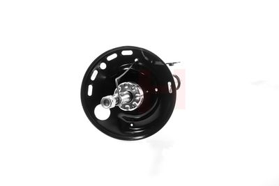 AMORTIZOR GH GH354521H 15