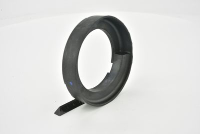 SAIBA ARC FEBEST BMSIE34UP 20