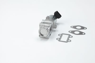 AGR-VENTIL CONTINENTAL/VDO 2803601049302 20