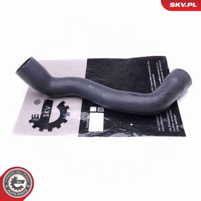 FURTUN EAR SUPRAALIMENTARE ESEN SKV 43SKV260