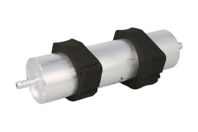 KRAFTSTOFFFILTER JC PREMIUM B3A023PR 2