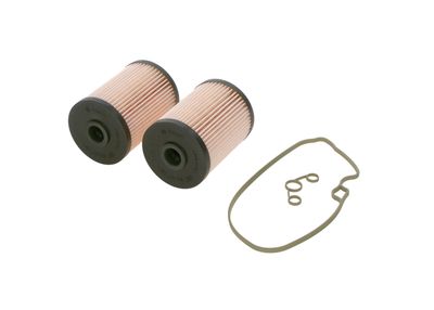 FILTRU COMBUSTIBIL BOSCH 1457431718 7