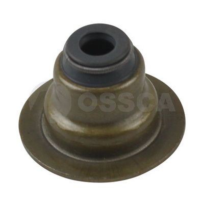OSSCA 16185 Cальники клапанов  для OPEL SPEEDSTER (Опель Спеедстер)