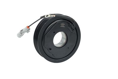 CUPLA MAGNETICA CLIMATIZARE NRF 380104 42