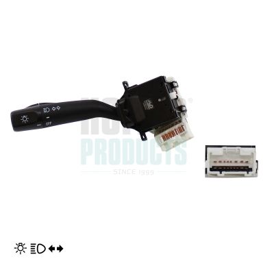 COMUTATOR COLOANA DIRECTIE