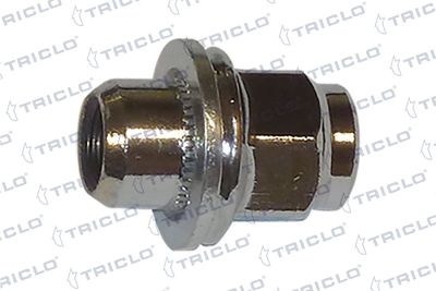 колесен болт TRICLO 338748