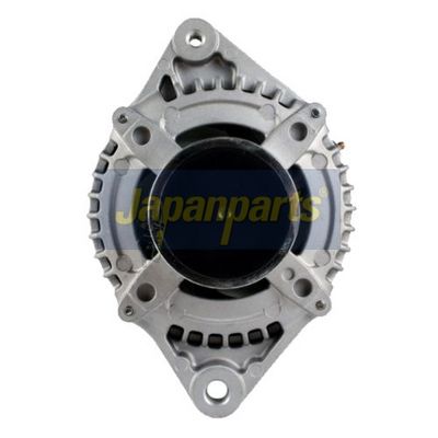 генератор JAPANPARTS AL-276JM