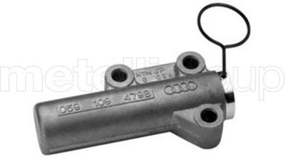 AMORTIZOR VIBRATII CUREA DISTRIBUTIE METELLI BTDI3183