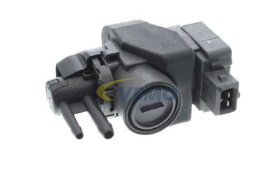 CONVERTOR PRESIUNE VEMO V46630003 57