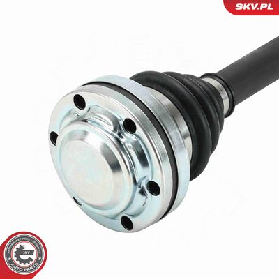 PLANETARA ESEN SKV 40SKV019 2