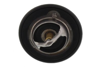 TERMOSTAT LICHID RACIRE MAPCO 28520 1