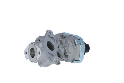 SUPAPA EGR NRF 48376 21