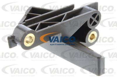 Планка успокоителя, цепь привода VAICO V20-3175 для BMW Z3