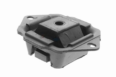 LAGERUNG MOTOR VAICO V950056 6