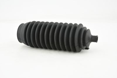 BURDUF CAUCIUC DIRECTIE FEBEST MRKBEA 30