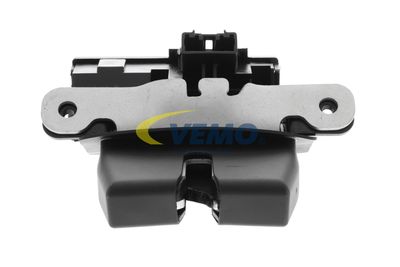 INCUIETOARE HAION VEMO V25850024 12