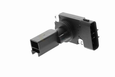 SENZOR DEBIT AER VEMO V70720117 9