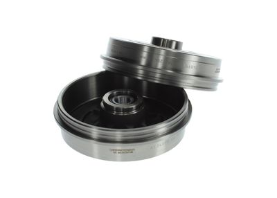 BREMSTROMMEL BOSCH 0986477197 9