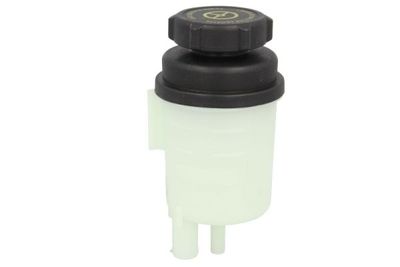разширителен съд, охладителна течност THERMOTEC DBG043TT