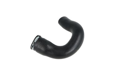 LADELUFTSCHLAUCH NRF 166485 15