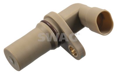 SENZOR IMPULSURI ARBORE COTIT