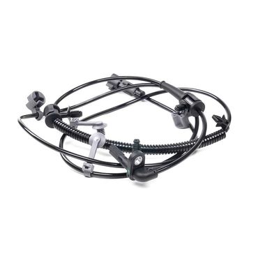 SENSOR RADDREHZAHL DELPHI SS2103112B1 8