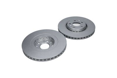 DISC FRANA Kavo Parts BR10121C 13