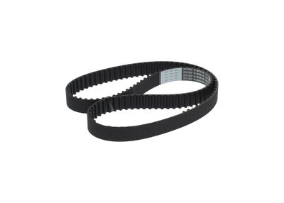 CUREA DE DISTRIBUTIE BOSCH 1987949403 6