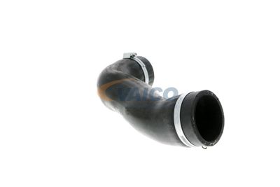 LADELUFTSCHLAUCH VAICO V103805 44