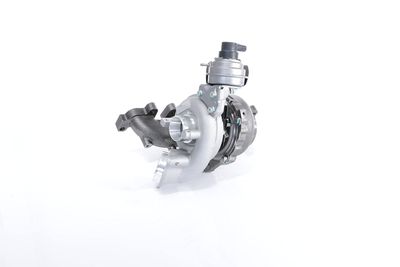 LADER AUFLADUNG BTS Turbo T914929BT 7