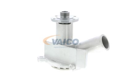 POMPă DE APă RăCIRE MOTOR VAICO V2050011 32