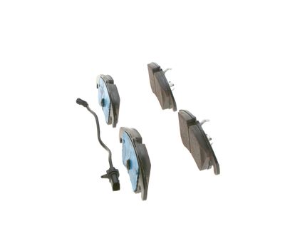 360 Grad Ansicht 6