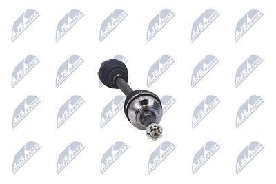 PLANETARA NTY NPWCT051 14