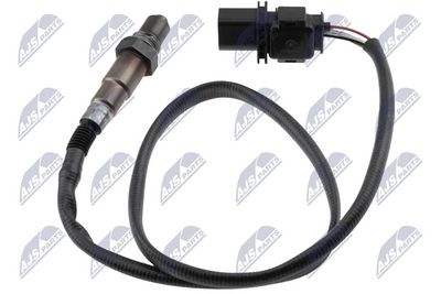 Sonda lambda NTY ESL-BM-025