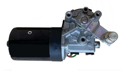 MOTOR STERGATOR AUTOMEGA 150052310 2