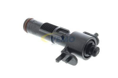 WASCHWASSERDüSE SCHEINWERFERREINIGUNG VEMO V45080010 16