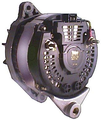 GENERATOR / ALTERNATOR HC-Cargo F032111325 3