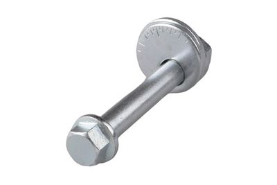 SURUB CORECTARE INCLINARE TEDGUM TED15919 1