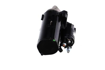 STARTER REMANTE 011001000138R 24